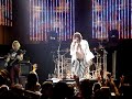 Aerosmith: 11/20/05 Draw the Line