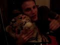 REPRISE LE LION EST MORT CE SOIR BY VAUTOUR REPRISE LE LION EST MORT CE SOIR BY VAUTOUR