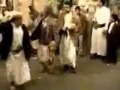 تفاصيل القسم::<table>
<tr><td width='40%' valign='top'>إسم القسم</td><td width='1%' valign='top'>:</td><td width='89%'>! Music & Dance</td></tr>
<tr><td valign='top'>أقسام فرعيه</td><td valign='top'>:</td><td>0</td></tr>
<tr><td>عدد الأفلام</td><td>:</td><td>65</td></tr>
</table>