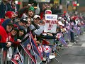 2004 Red Sox Tribute Part 2