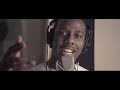 C RiDE feat. T Pain - Money Round Here (Official Music Video)