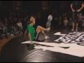 RedbullstreetStyle08 - Emil Jylhänlahti Vs Palle
