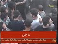 مقتل الحقير سميح المدهون