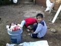 URIEL