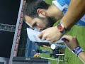 Juarez Comercial emelec