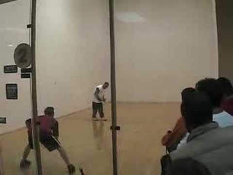 2006 Long Island Racquetball - ...