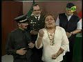 EL ESPECIAL DEL HUMOR - CONFERENCIA DE CALVA CASTRO (2 DE 2) EL ESPECIAL DEL HUMOR - CONFERENCIA DE CALVA CASTRO (2 DE 2)