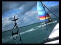 BognorRaid_0006.wmv