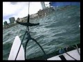 BognorRaid_0006.wmv