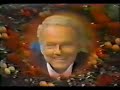 The Carpenters At Christmas 1977 [Part 1]