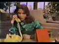The Carpenters At Christmas 1977 [Part 1]