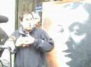Homenatge al Noi del Sucre