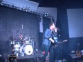 Unspoken Lift My Life Up Official Music Video and Lyrics