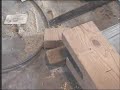 Building a reloading bench Building a reloading bench