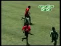 FOOTBALL SOCCER BALL GOL PLAYER sports kaka ahli libya