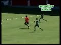 FOOTBALL SOCCER BALL GOL PLAYER sports kaka ahli libya