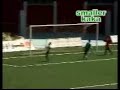 FOOTBALL SOCCER BALL GOL PLAYER sports kaka ahli libya