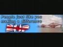 BNP- our policies.