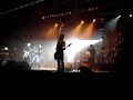 Plastilina Mosh :: Te lo Juro por Madonna