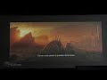 2008 WWI - Diablo 3 Official Announcement 2008 WWI - Diablo 3 Official Announcement
