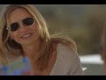 Brothers and Sisters Season 3 - 3.01 Sneak Peak 4 Brothers and Sisters Season 3 - 3.01 Sneak Peak 4