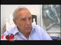 Escape from the Holocaust / Escape del Holocausto