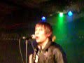 The Makeouts - Baby Don\ The Makeouts - Baby Don\