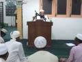 Ustaz Azhar -Takut Azan[part 2].flv