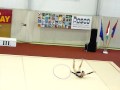 rgob2009junior 035.MOV