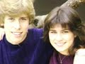 Nancy Mckeon-Positively Somewhere