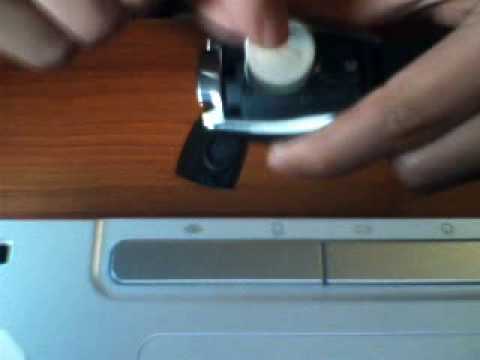 How to replace key battery for Mercedes-Benz