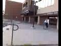 videos de Bikeman Doesn't messup