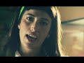 Nina Zilli – 50mila ft. Giuliano Palma
