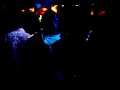 Giglin Marlin Dance Floor