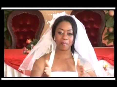 FAYA TESS TATIANA ESENGA CLIP MKLMOVIES