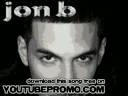 jon b - overjoyed feat. faith evans - Pleasures U Like jon b - overjoyed feat. faith evans - Pleasures U Like