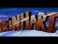 Werner Beinhart intro