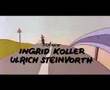 Werner Beinhart intro