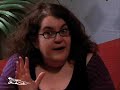 Naomi Alderman - Disobbedienza. edizioni nottetempo