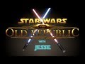 Star Wars: The Old Republic - Beta: Mid-Level Overview