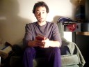 10 Minute Sermon- Encouragement For You Dear Christian