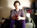 videos de 10 Minute Sermon- Encouragement For You Dear Christian