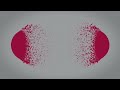 Manchester Orchestra - Simple Math (Lyric Video)
