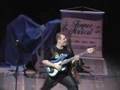 Joel Moncorvo-Workshow no Teatro São José(vídeo 01) Salvador