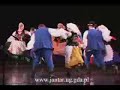 ZPiT JANTAR - Uk?ad Rzeszowski 2