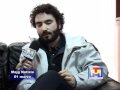 Guarda video