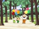 Japanese Animation - The Girl Aloe Eepisode6 Japanese Animation - The Girl Aloe Eepisode6