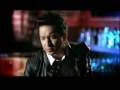 Ercan Demirel - Elveda Deme Bana Yeni Klip 2009