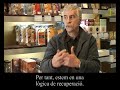 Entrevista Christian Jacquiau 5/6 Entrevista Christian Jacquiau 5/6