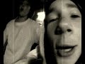 bad dream by john bad dream by john